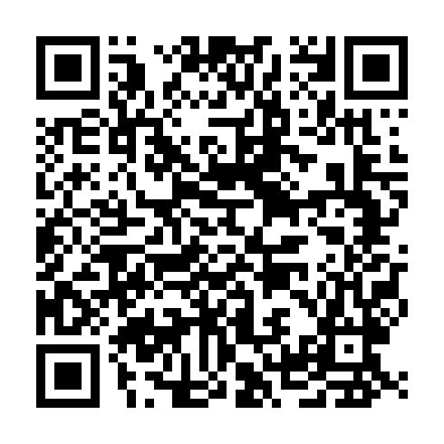QR code for KFN 638