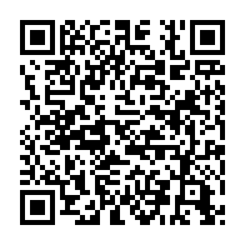 QR code for KFN 658