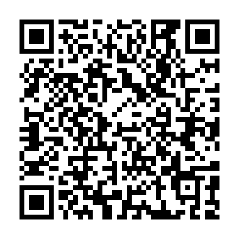 QR code for KFN 699