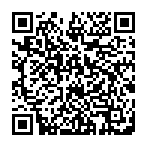 QR code for KFN 731