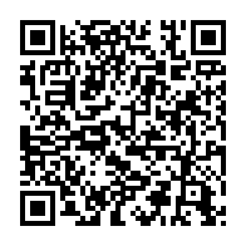 QR code for KFN 764