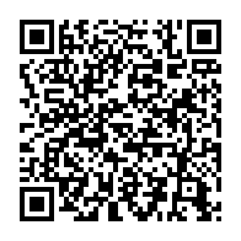 QR code for plate KFN 028