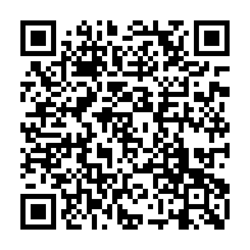 QR code for KFN256