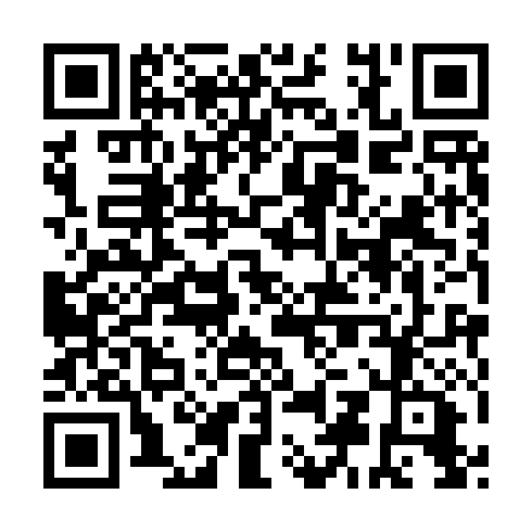 QR code for KFN791