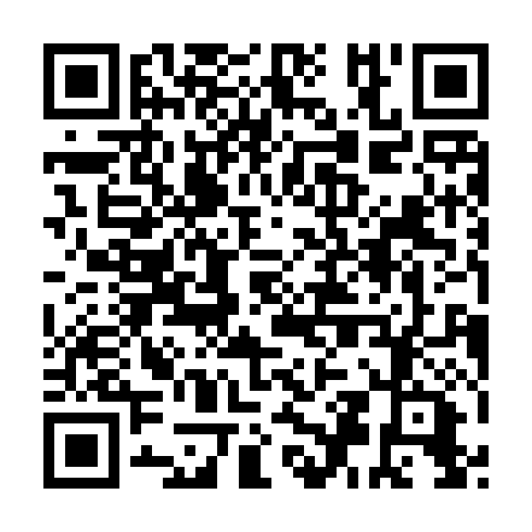 QR code for KFO 332
