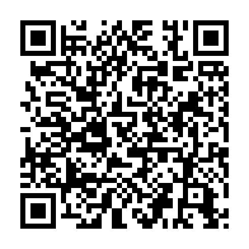 QR code for KFO 715