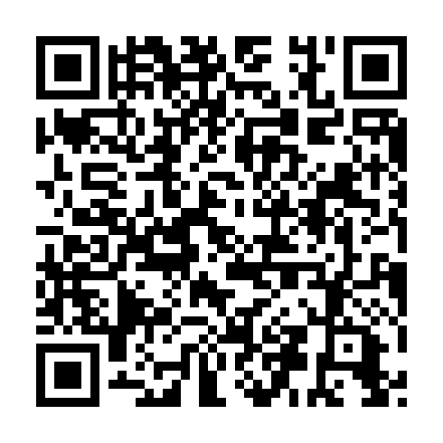QR code for KFO 733