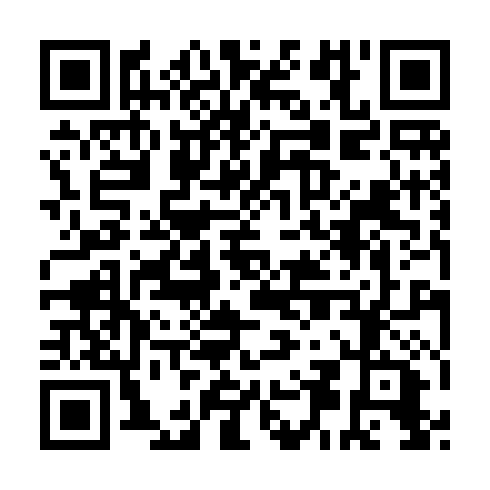 QR code for KFO 965
