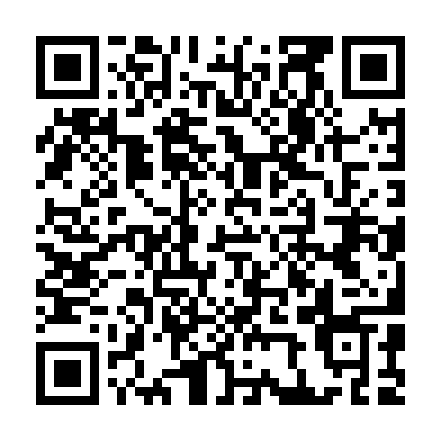 QR code for KFP 077