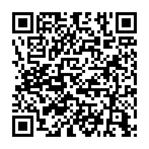 QR code for KFP 158