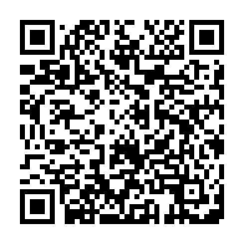 QR code for KFP 224