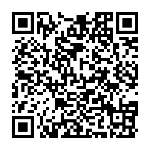 QR code for KFP 612