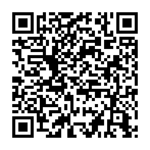 QR code for KFP 892