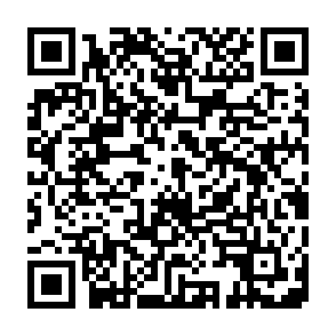 QR code for plate KFP 105