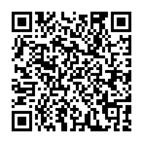 QR code for plate KFP 207