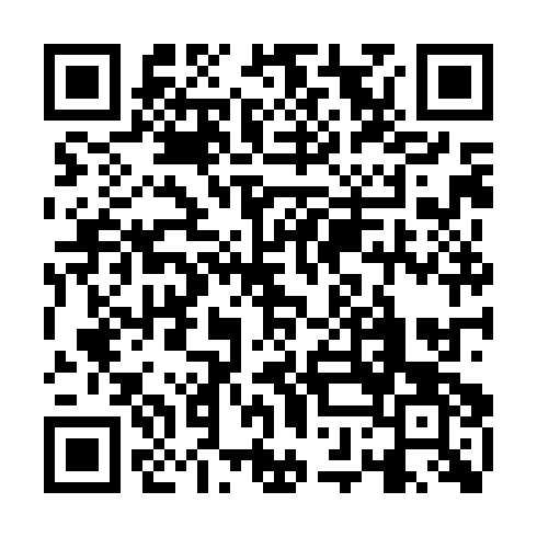 QR code for KFQ 251
