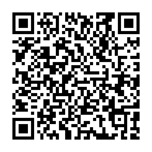 QR code for KFQ 408