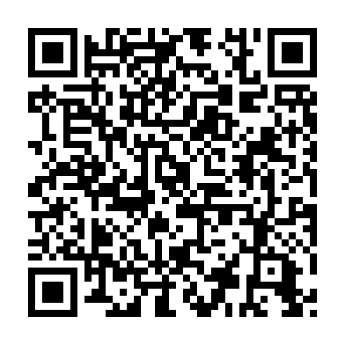 QR code for KFQ 521