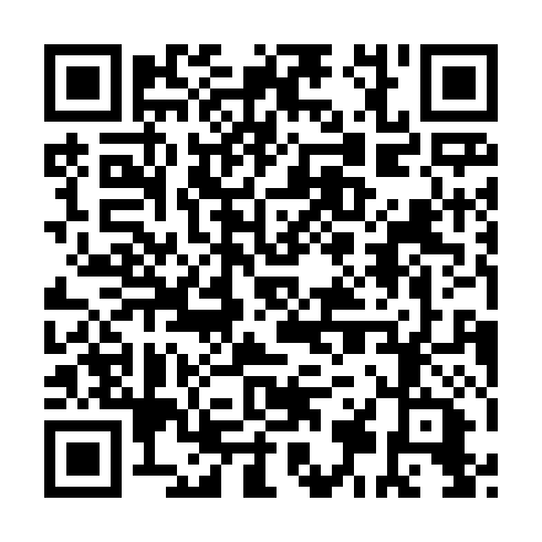 QR code for KFQ 534