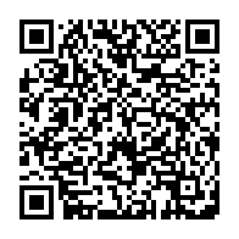 QR code for KFQ 567