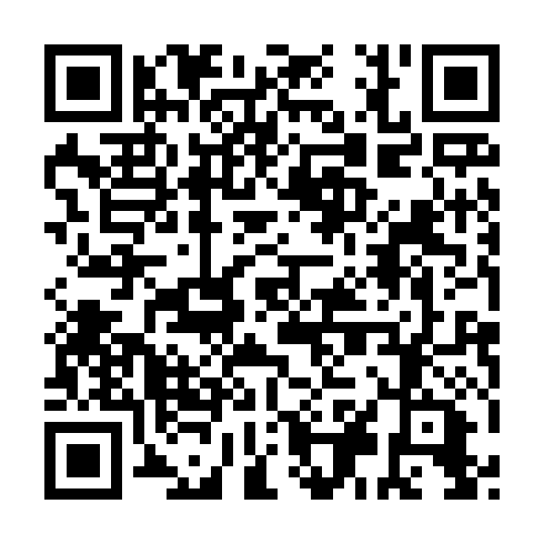 QR code for KFQ 618