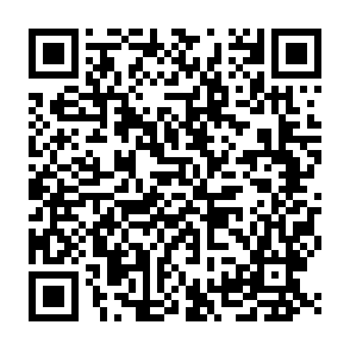 QR code for KFQ 638