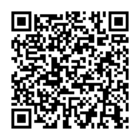 QR code for KFQ118