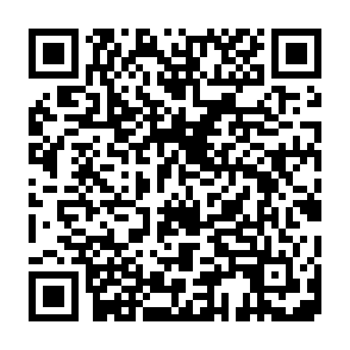 QR code for KFQ133