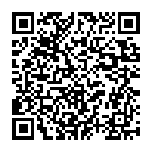 QR code for KFQ529