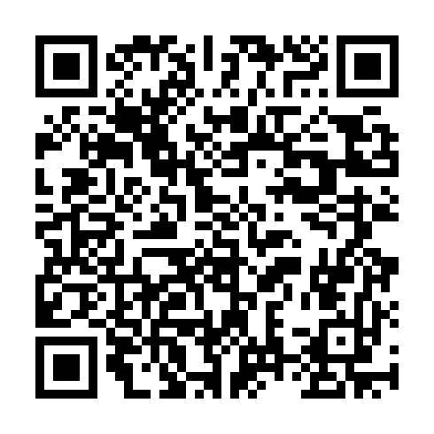 QR code for KFQ539