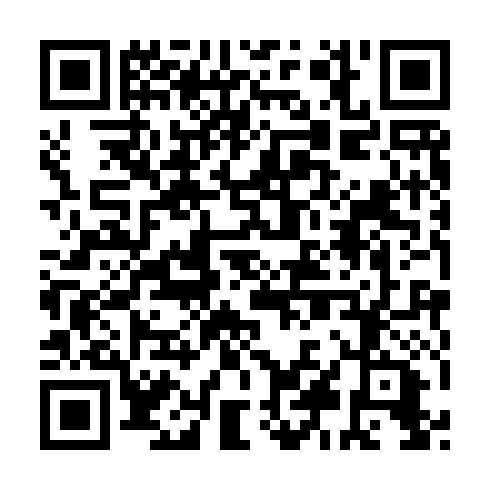 QR code for KFQ891