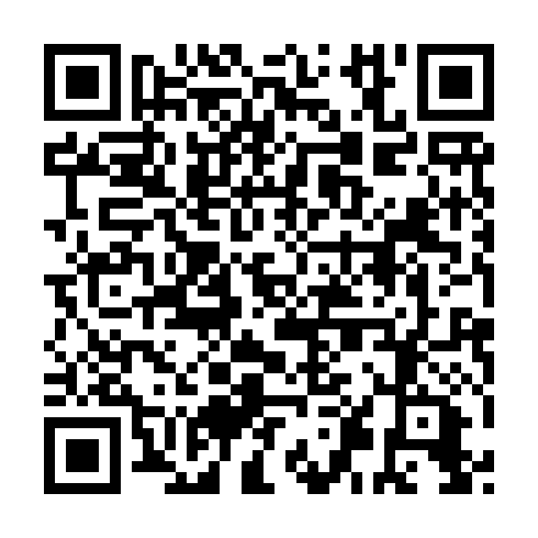 QR code for KFR 119