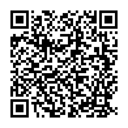 QR code for KFR 156