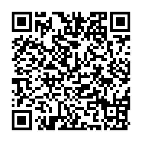 QR code for KFR 461