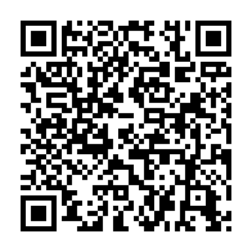 QR code for KFR 574
