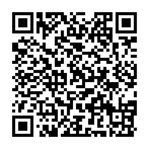 QR code for KFR135
