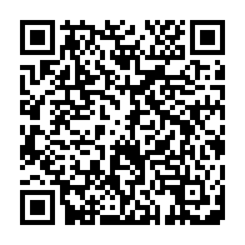 QR code for plate KFR 320