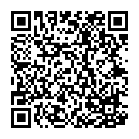 QR code for KFR536