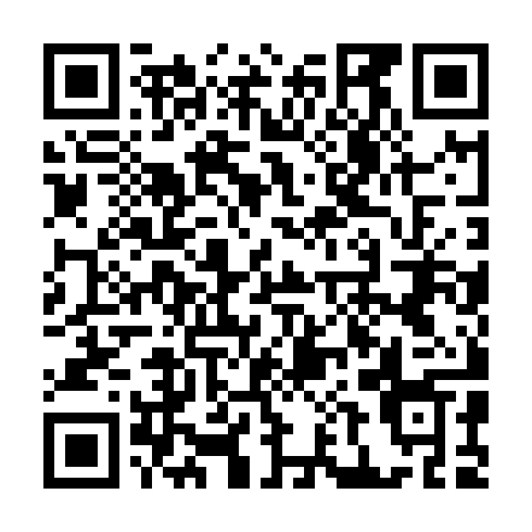 QR code for KFR643