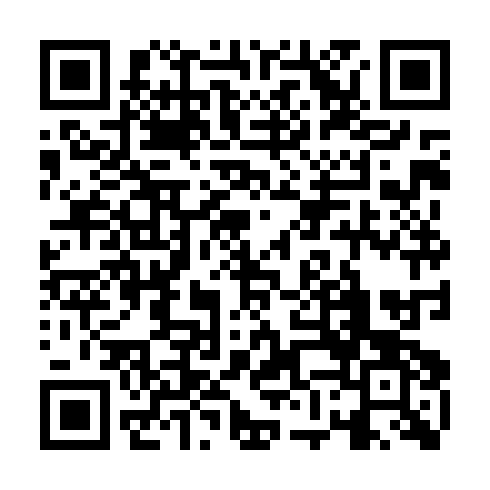 QR code for KFR720