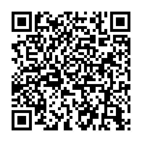 QR code for KFR897