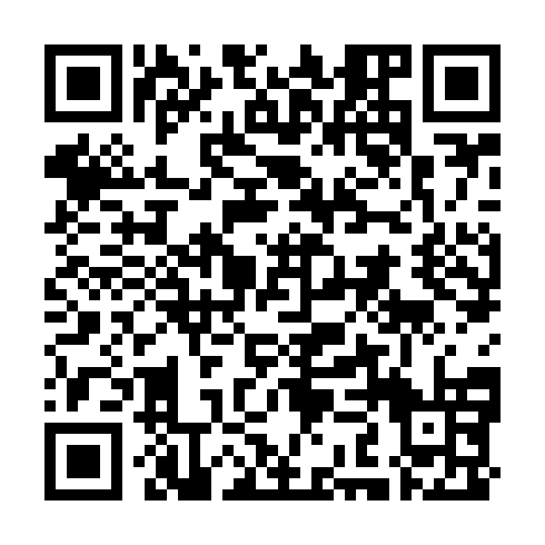 QR code for KFS 203