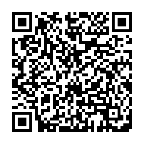 QR code for KFS 353