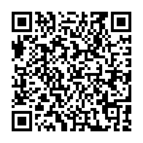 QR code for KFS 435