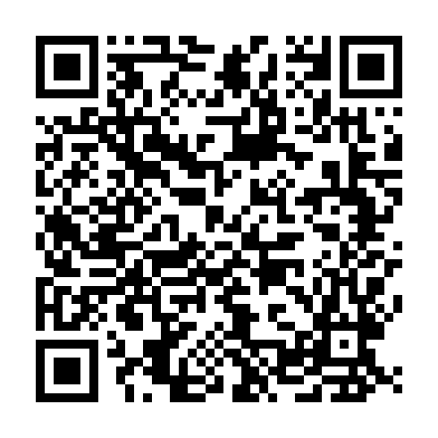 QR code for KFS 662