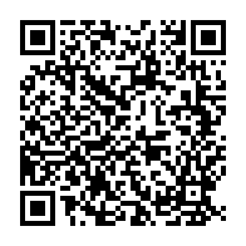 QR code for KFS655