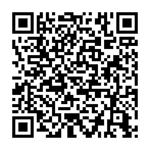 QR code for plate KFS 928