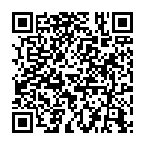 QR code for KFT 348