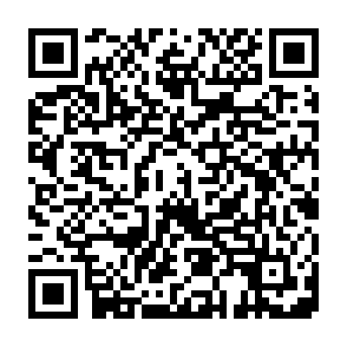 QR code for KFT 371