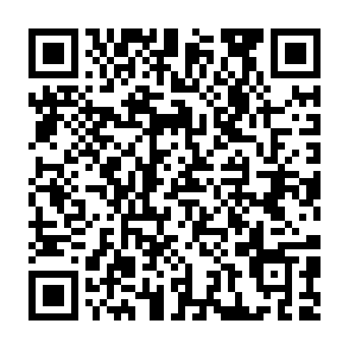 QR code for KFT 995
